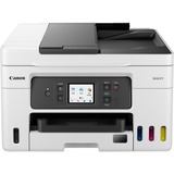 Canon 5779C006AA, Multifunktionsprinter Hvid