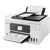 Canon 5779C006AA, Multifunktionsprinter Hvid