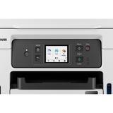 Canon 5779C006AA, Multifunktionsprinter Hvid