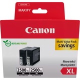 Canon 9254B011, Blæk 