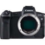 Canon Digital kamera Sort