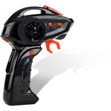 Carrera RC 2,4GHz Ford F-150 Raptor Rød/Sort