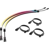 Corsair CL-9011138-WW, LED Strip 