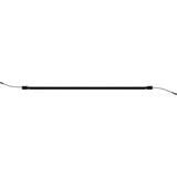 Corsair CL-9011138-WW, LED Strip 