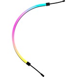 Corsair iCUE LINK LS430 Aurora RGB Light Strips, LED Strip 