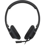 Creative HS-720 V2, Headset Sort