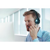 Creative HS-720 V2, Headset Sort