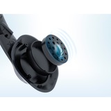 Creative HS-720 V2, Headset Sort