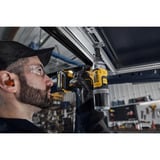 DEWALT DCF414NT-XJ, Nitte pistol Gul/Sort