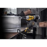 DEWALT DCF414NT-XJ, Nitte pistol Gul/Sort