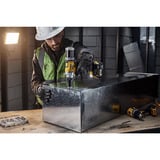 DEWALT DCF414NT-XJ, Nitte pistol Gul/Sort