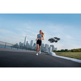 DJI Neo 2 Fly More Combo, Drone grå