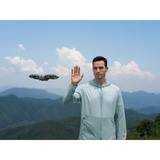 DJI Neo 2 Fly More Combo, Drone grå