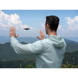 DJI Neo 2 Fly More Combo, Drone grå