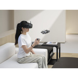 DJI Neo 2 Fly More Combo, Drone grå