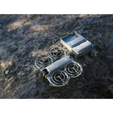 DJI Neo 2 Fly More Combo, Drone grå