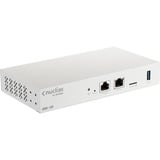 D-Link DNH-100 enhed til netværksstyring 100 Mbit/s Ethernet LAN, Access point controller 100 Mbit/s, IEEE 802.1Q, IEEE 802.3ab, IEEE 802.3u, IEEE 802.3x, 10,100,1000 Mbit/s, WPA2, WPA3, Ledningsført, 100 - 240 V