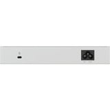 D-Link DNH-100 enhed til netværksstyring 100 Mbit/s Ethernet LAN, Access point controller 100 Mbit/s, IEEE 802.1Q, IEEE 802.3ab, IEEE 802.3u, IEEE 802.3x, 10,100,1000 Mbit/s, WPA2, WPA3, Ledningsført, 100 - 240 V