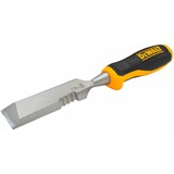DeWALT Mortise mejsel Sort/Gul