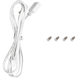 DeepCool R-FL12R-WHAPN1-G, Sag fan Hvid