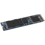 Dell AB400209 intern solid state drev M.2 2000 GB PCI Express NVMe, Solid state-drev 2000 GB, M.2