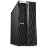 Dell G208246-023A1, Fuld PC Sort