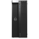 Dell G208246-023A1, Fuld PC Sort