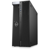 Dell G208246-023A1, Fuld PC Sort