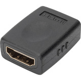 Digitus Adapter HDMI > HDMI Sort