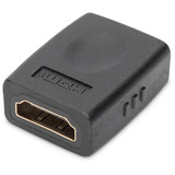Digitus Adapter HDMI > HDMI Sort