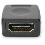 Digitus Adapter HDMI > HDMI Sort