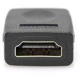 Digitus Adapter HDMI > HDMI Sort