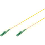 Digitus DK-2933-01-APC-SX, Kabel Gul