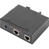 Digitus Industriel Gigabit PoE++ splitter, 802.3bt, PoE splitter 