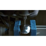 Dremel Wolframkarbidfræser med spydspids Ø 3,2 mm (9910) 