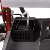 EINHELL Radiær fliseskæremaskine TE-TC 920 UL, Fliseskærer Rød/grå