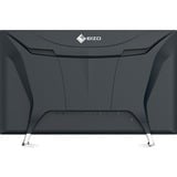 EIZO FlexScan EV4340X-BK LED display 108 cm (42.5") 3840 x 2160 pixel 4K Ultra HD Sort, LED-skærm Sort, 108 cm (42.5"), 3840 x 2160 pixel, 4K Ultra HD, LED, 5 ms, Sort