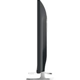 EIZO FlexScan EV4340X-BK LED display 108 cm (42.5") 3840 x 2160 pixel 4K Ultra HD Sort, LED-skærm Sort, 108 cm (42.5"), 3840 x 2160 pixel, 4K Ultra HD, LED, 5 ms, Sort