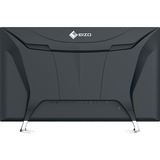 EIZO FlexScan EV4340X, LED-skærm Sort