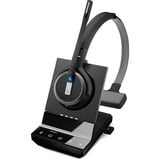 EPOS 1001025, Headset 