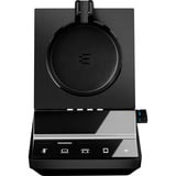 EPOS 1001025, Headset 