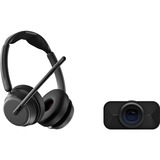 EPOS CH15969_CL78913, Headset 