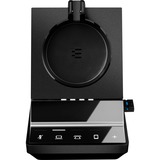 EPOS IMPACT SDW 5036, Headset 