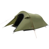 Easy Camp 120472 Reindal 3, Telt olivengrøn