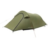 Easy Camp 120472 Reindal 3, Telt olivengrøn