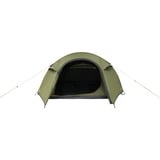 Easy Camp 120472 Reindal 3, Telt olivengrøn