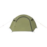 Easy Camp 120472 Reindal 3, Telt olivengrøn