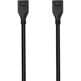 EcoFlow Kabel Sort