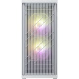 FSP M330, Towerkabinet Hvid