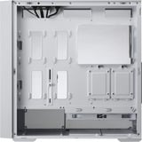 FSP M330, Towerkabinet Hvid
